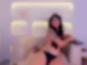 selenecruzz_