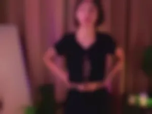 seleneriddle