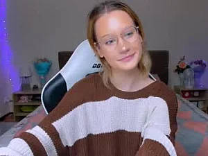 selfharm777