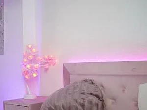 selinabella