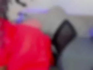 senorita__anita