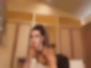 senorita_sati
