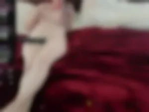 sensualsilhoutte