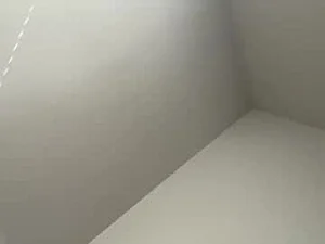 sex_mee4418