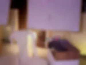 sex_spicy_