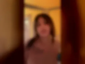 sexcjaed