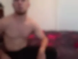 sexroom02
