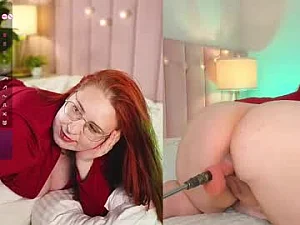 sexxxypixiee