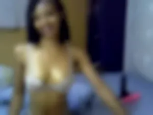 sexxy_tiana