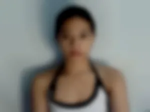 sexxygirll20