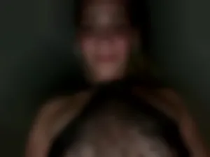 sexy13nastyd
