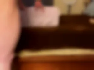 sexy_ass_couple
