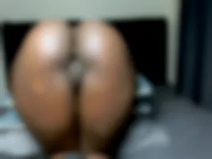 sexy_chocolate001