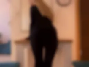 sexy_couple_bb