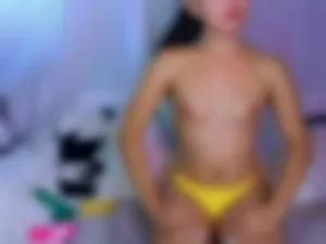 sexy_lexie05