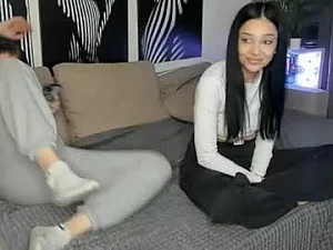 sexy_show0