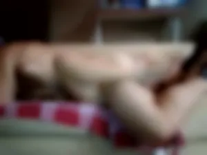 sexybry308503