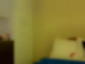 sexycarll9