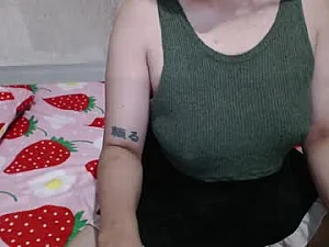sexyfeblove22