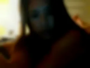 sexyfrancesxobabe