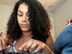 sexylightbright23
