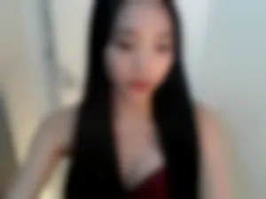 sexyluna4