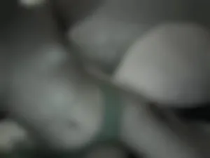 sexyshygirlforyou