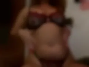 sgtdimples