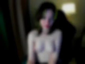 shadow_bellee