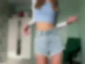 shalandaconnyer