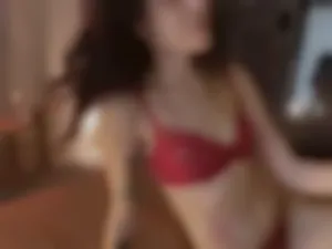 shamahasla