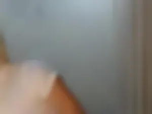 shanacostanzo