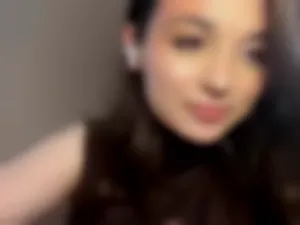 shanihillmer