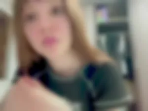shannabamforth