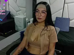 shantaal_24