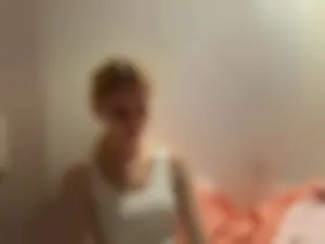 sharlabreeman