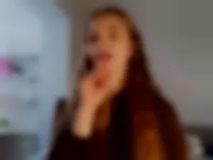 sharleneblomgren