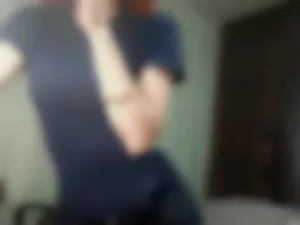 sharolynobar