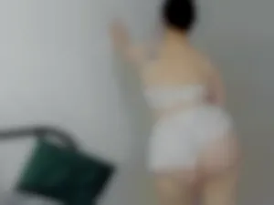 sharon_coxxx
