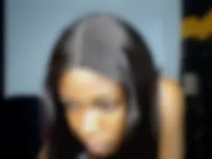 sharonlove8