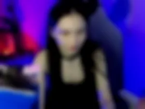 sharpsilence