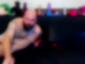 shawnandchristie