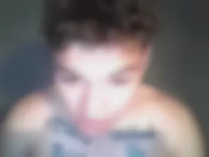 sheeshhh1994