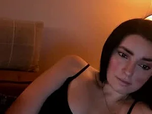 sheisallthat