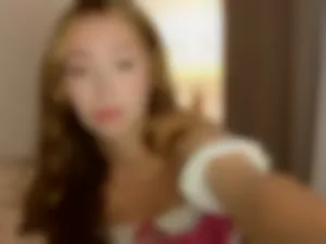 shelikeangel