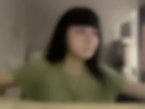 shellyebesugawa