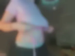 sherelyklo