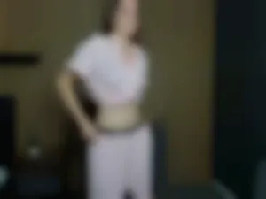 sherillelmore