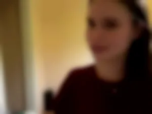 sherlynmcloy