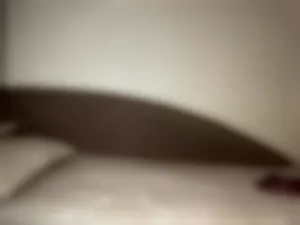 sherrilgelino